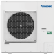 Aer conditionat Panasonic PACi NX Elite, Inverter +, 14kW, KIT-140PT3ZH48