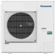 Aer conditionat Panasonic PACi NX Elite, Inverter +, 14kW, KIT-140PT3ZH45