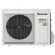 Aer conditionat Panasonic Heatcharge, KIT-VZ9SKE, 9000BTU (2.5kW)