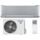 Aer conditionat Panasonic Inverter Etherea, KIT-XZ35ZKE, 12000BTU (3.5kW)