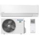 Aer conditionat Panasonic Inverter, KIT-TZ50ZKE, 18000BTU (5.0kW)