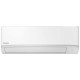 Unitate interna multisplit Panasonic, de perete, 2,5kW, CS-TZ25ZKEW