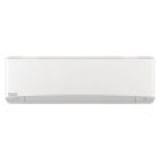 Unitate interna Panasonic, de perete, S-3650PK3E