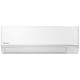 Unitate interna multisplit Panasonic, de perete, 18000BTU (5kW), CS-TZ50ZKEW