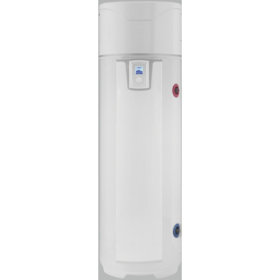 Boiler cu pompa de caldura Panasonic, PAW-DHW100W-1