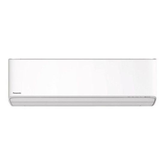 Unitate interna multisplit Panasonic, de perete, 1,6kW, CS-MZ16ZKE