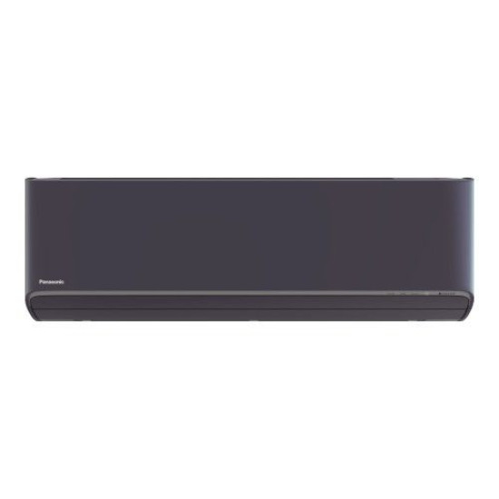 Unitate interna multisplit Panasonic, de perete, 12000BTU (3,5kW), CS-XZ35ZKEW-H