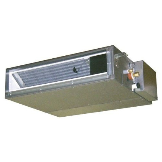 Unitate interna multisplit Panasonic tip DUCT, 7000BTU (2kW), CS-MZ20UD3EA