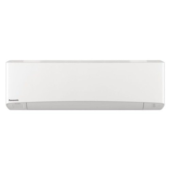 Unitate interna Panasonic, de perete, S-6010PK3-E