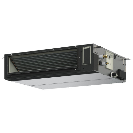 Unitate interna Panasonic, DUCT, S-1014PF3-E