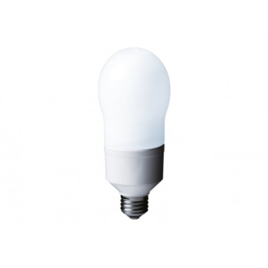 EFA24E282V Bec economic Panasonic, putere lampa 24W, echivalent pentru incandescenta 100W