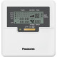 Aer conditionat Panasonic camera server,  A+++,15000BTU (4.2kW), KIT-Z42YKEA