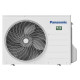 Aer conditionat Panasonic Inverter Etherea, KIT-Z50ZKE, 18000 (5.0kW)