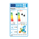 Aer conditionat Panasonic Inverter, KIT-TZ71ZKE, 24000BTU (7.1kW)