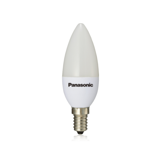 Bec Led Panasonic, LDAHV5L27CFE142EP