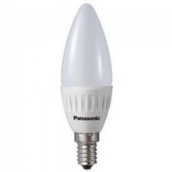 Bec Led Panasonic LDAHV5L27CGE14EP