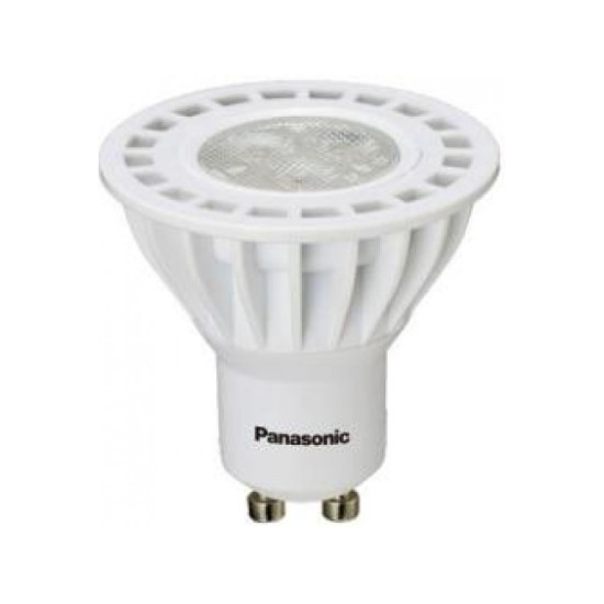 Bec Led Panasonic  LDRHV4L27WG104EP