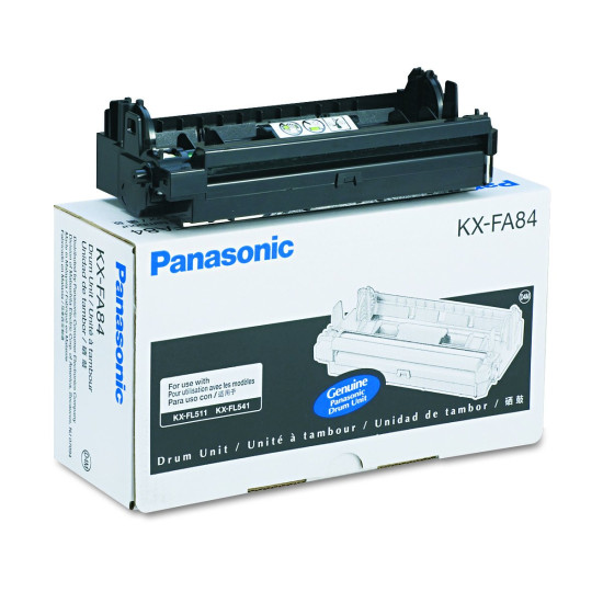 Cilindru pentru fax Panasonic KX-FA84E