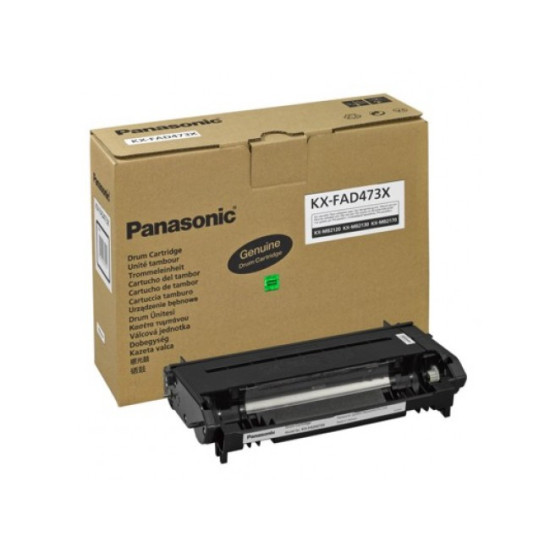 Cilindru pentru Multifunctional  Panasonic KX-FAD473X