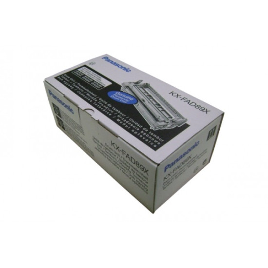 Cilindru pentru Multifunctional  Panasonic KX-FAD89E