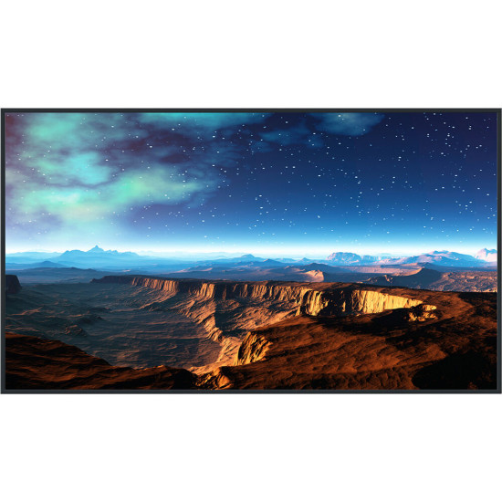 Display profesional,Panasonic TH-75SQ1HW, 75 inch, UHD