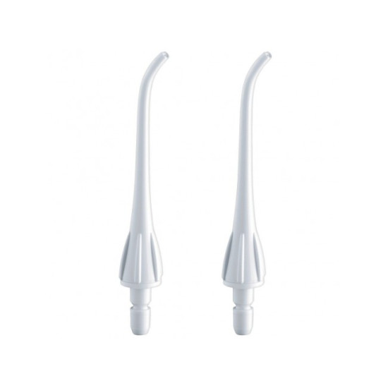 Duza Panasonic EW0955W503 pentru irigator oral