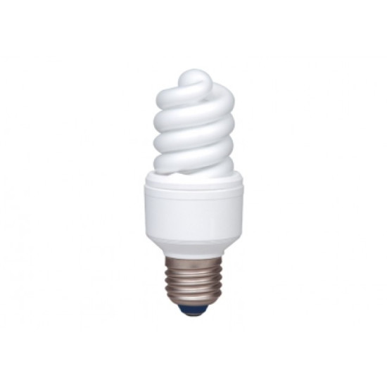 EFD13E672V Bec economic  Panasonic, putere lampa 13W, echivalent pentru incandescenta 58W