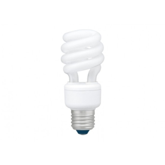 EFD14E27HD3E Bec economic Panasonic, putere lampa 14W, echivalent pentru incandescenta 75W