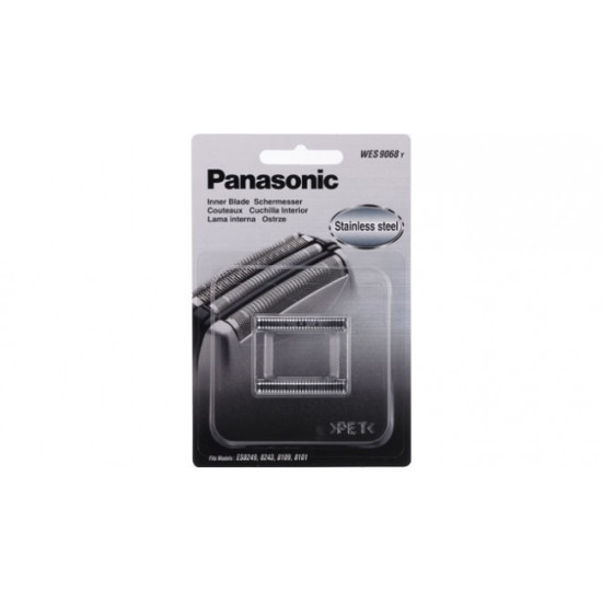 Lama de ras Panasonic WES9068Y1361