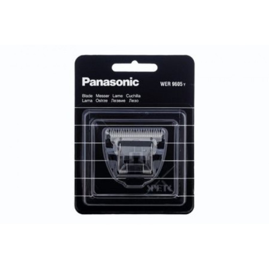 Lama Panasonic WER9605 pentru aparat de tuns