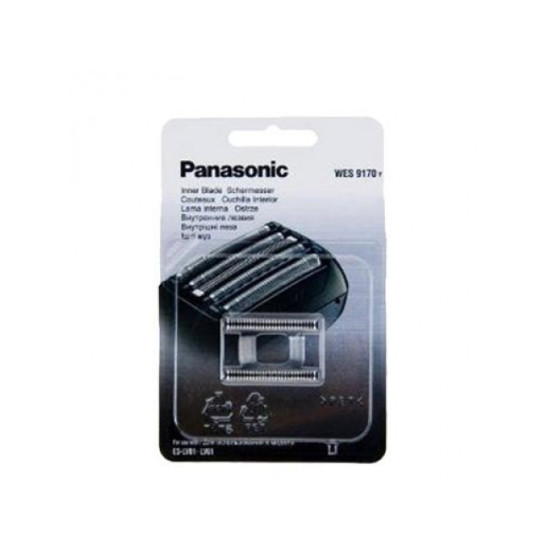 Lama Panasonic WES9170Y1361  pentru aparat de ras