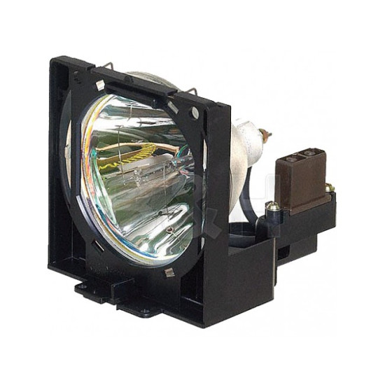 Lampa videoproiector Panasonic ET-SLMP137