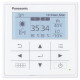 Pompa de caldura Panasonic, All in One, 12 kW, KIT-AXC12HE8 CU INSTALARE INCLUSA