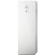 Pompa de caldura Panasonic, All in One, H, T-CAP, Clasa A, 9 kW, KIT-AXC09HE5 CU INSTALARE INCLUSA