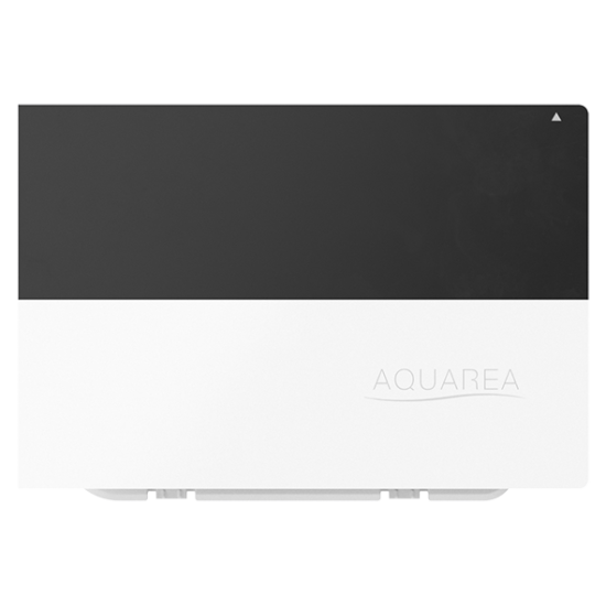 Pompa de caldura Panasonic, Aquarea HP All in One, Generatia L, R290, 5 kW, KIT-ADC05L3E5