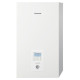 Pompa de caldura Panasonic, Aquarea HP Bi-bloc, Generatia H, 12 kW, KIT-WC12H9E8