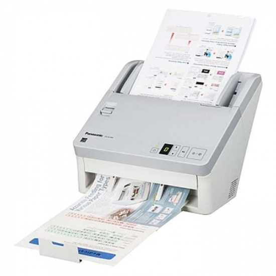 Scanner Panasonic KV-SL1056-U2