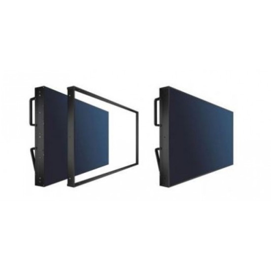 Suport cadru TY-CF55VW50  pentru display video all  Panasonic