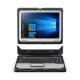 TOUGHBOOK 33 Hybrid 2-în-1