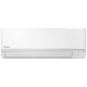 Unitate interna multisplit Panasonic, de perete, 21000BTU (6kW), CS-TZ60ZKEW