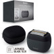 Aparat de ras compact multifunctional Panasonic, ES-PV3B-K803