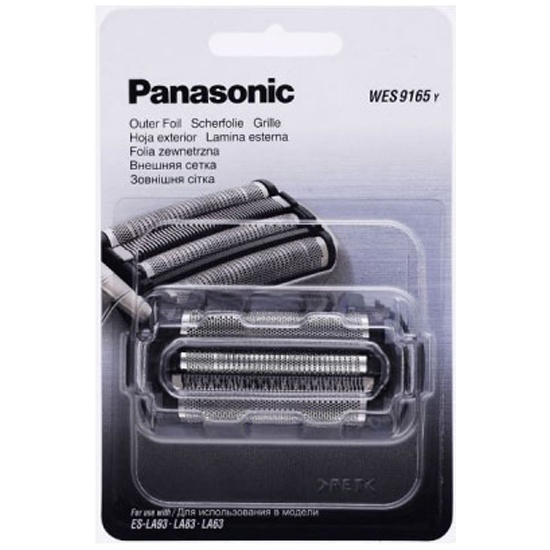 Folie Panasonic WES9165Y1361 pentru aparate de ras