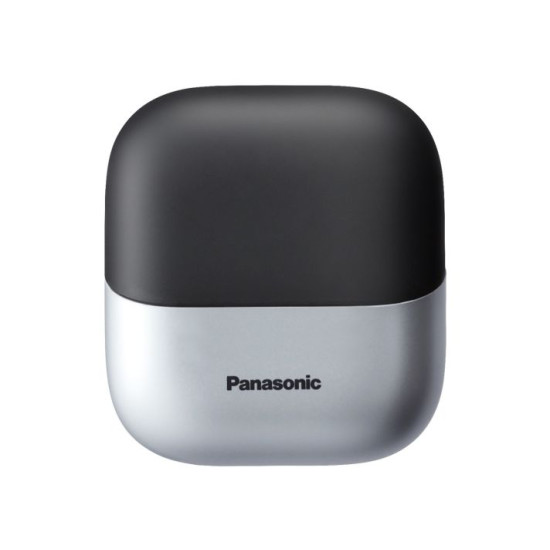 Aparat de ras compact multifunctional Panasonic, ES-CM3BKS503