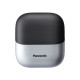 Aparat de ras compact multifunctional Panasonic, ES-CM3BKS503