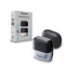 Aparat de ras compact multifunctional Panasonic, ES-CM3BKS503