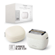 Aparat de ras compact multifunctional Panasonic, ES-PV6B-W803