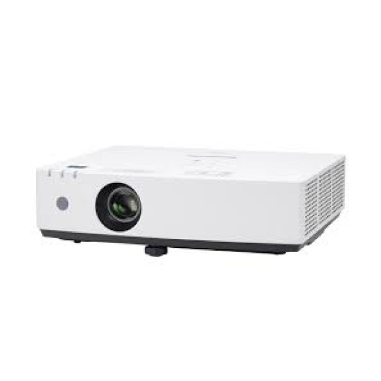 Videoproiector portabil, PT-LMZ420EJ , 4200 lumeni, Panasonic