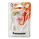 Casti, Panasonic tip neck-strap, roz, RP-HNJ15E-P