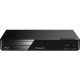 Blu-ray player,Panasonic,  3D, Internet Apps, DMP-BDT167EG