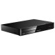 Blu-ray player,Panasonic,  3D, Internet Apps, DMP-BDT167EG